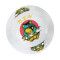 Bob Grenouille style- taille unique homme/femme - miniature variant 4