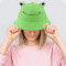 Bob Grenouille vert fille/garçon - miniature variant 4