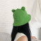 Bob Grenouille vert fille/garçon - miniature variant 5