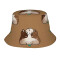 Bob Hamster taille unique homme/femme - miniature