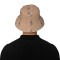 Bob Hamster main dans la bouche taille unique homme/femme - miniature variant 7