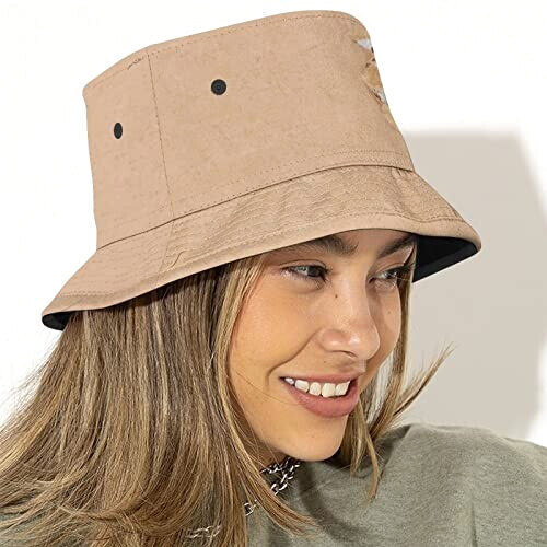Bob Hamster joli taille unique femme variant 2 