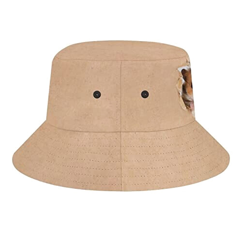 Bob Hamster joli taille unique femme variant 5 