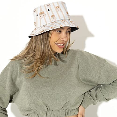 Bob Hamster cute - taille unique homme/femme variant 0 