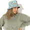 Bob Hamster taille unique homme/femme - miniature variant 1