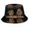 Bob Hibou taille unique homme/femme - miniature