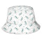 Bob Hippocampe taille unique homme/femme - miniature