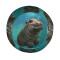 Bob Hippopotame mignon taille unique homme/femme - miniature variant 3