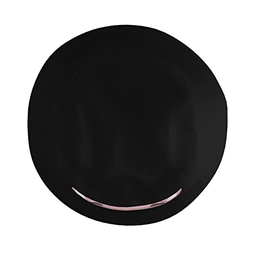 Bob Hippopotame taille unique homme/femme variant 2 