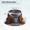 Bob Hippopotame taille unique homme/femme - miniature variant 4
