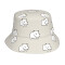 Bob Hippopotame taille unique homme/femme - miniature
