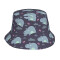 Bob Hippopotame lovely hippo taille unique homme/femme - miniature