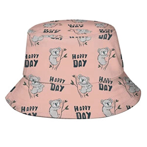 Bob Koala taille unique homme/femme
