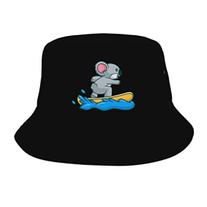 Bob Koala taille unique homme/femme