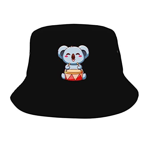 Bob Koala taille unique homme/femme