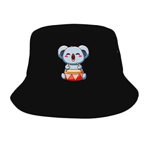 Bob Koala taille unique homme/femme