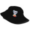 Bob Koala taille unique homme/femme - miniature variant 1