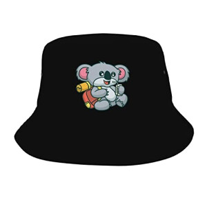 Bob Koala taille unique homme/femme