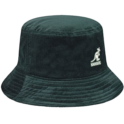 Bob Kangourou olive foncé homme/femme variant 0 