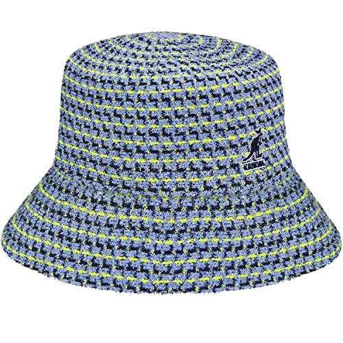 Bob Kangourou bleu clair homme/femme variant 0 
