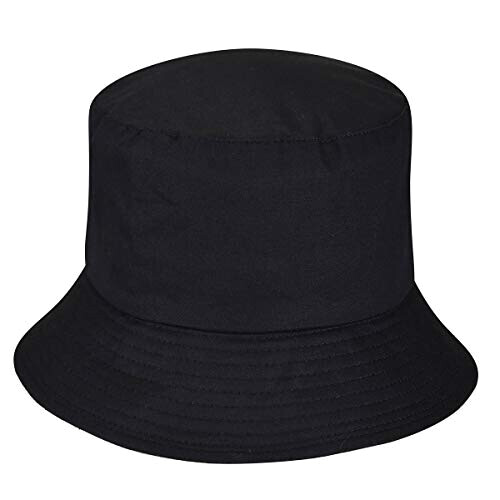 Bob Kangourou noir homme/femme variant 1 