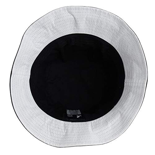 Bob Kangourou noir homme/femme variant 2 