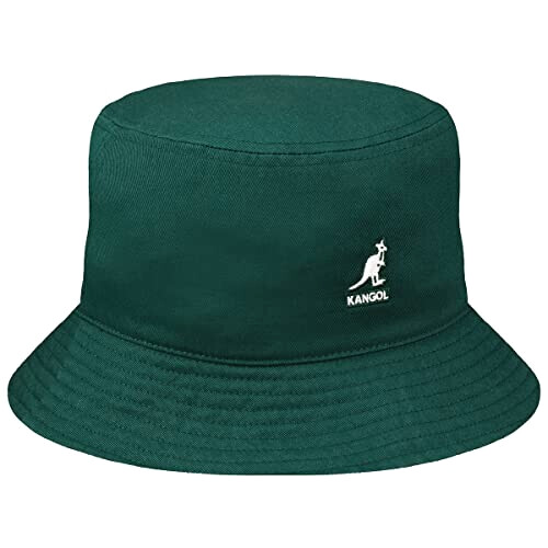 Bob Kangourou vert sapin homme/femme variant 0 