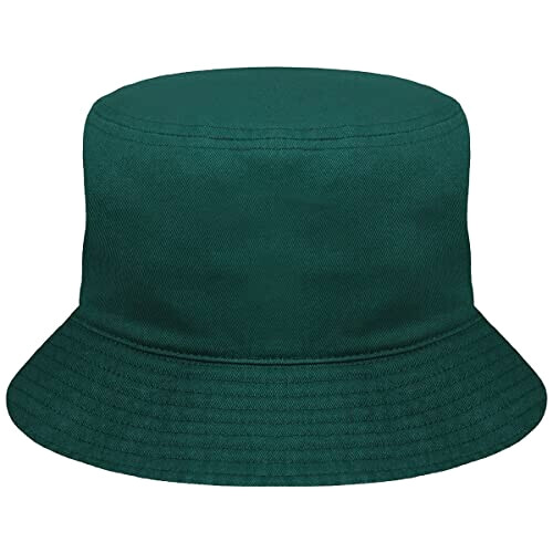 Bob Kangourou vert sapin homme/femme variant 1 