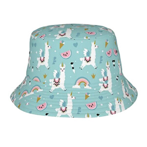 Bob Lama joli taille unique homme/femme