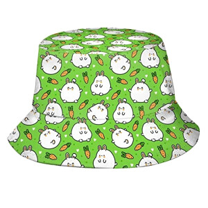 Bob Lapin s et carottes taille unique homme/femme