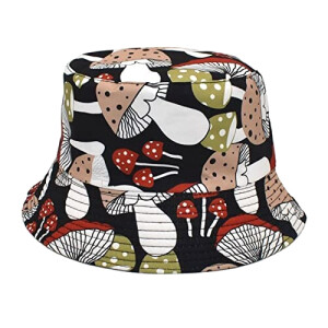 Bob Lapin le noir taille unique homme/femme