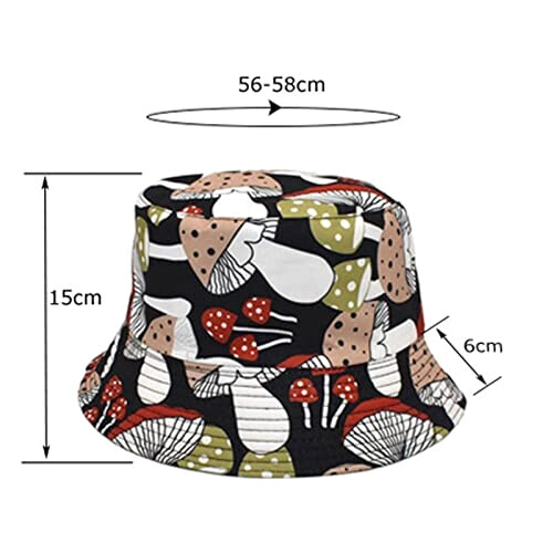 Bob Lapin le noir taille unique homme/femme variant 1 