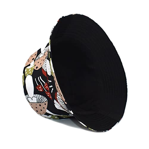 Bob Lapin le noir taille unique homme/femme variant 2 