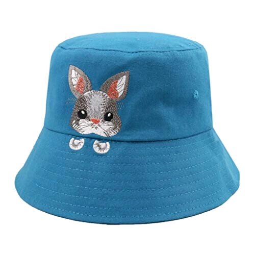 Bob Lapin jaune femme variant 3 