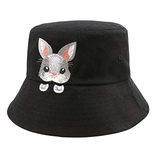 Bob Lapin jaune femme variant 5 
