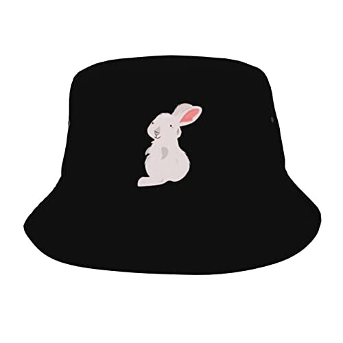 Bob Lapin taille unique homme/femme