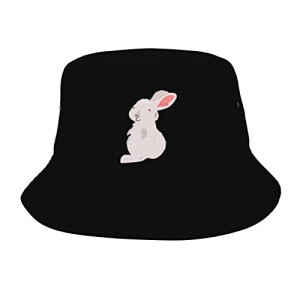 Bob Lapin taille unique homme/femme
