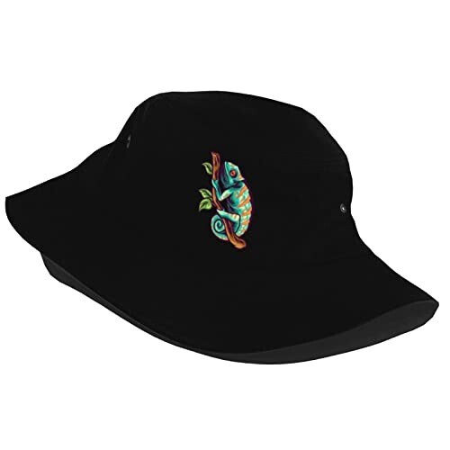 Bob Lézard taille unique homme/femme variant 0 