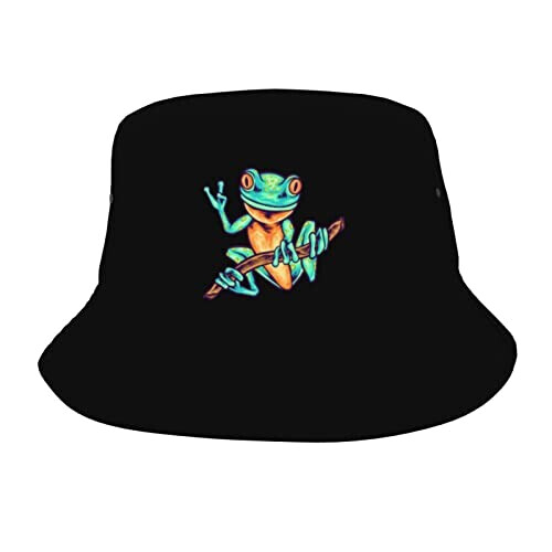Bob Lézard taille unique homme/femme