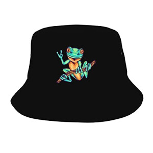 Bob Lézard taille unique homme/femme