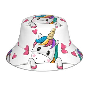 Bob Licorne taille unique homme/femme