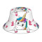 Bob Licorne taille unique homme/femme - miniature
