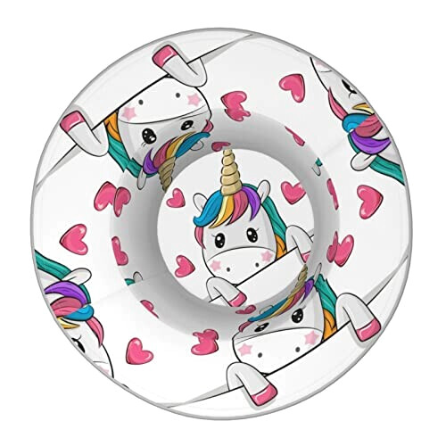 Bob Licorne taille unique homme/femme variant 2 