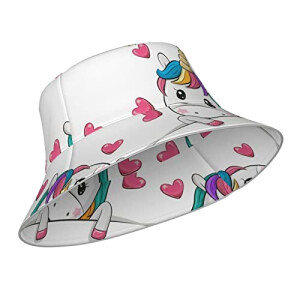 Bob Licorne taille unique homme/femme