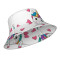 Bob Licorne taille unique homme/femme - miniature