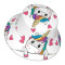 Bob Licorne taille unique homme/femme - miniature variant 1