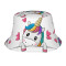 Bob Licorne jolies s taille unique homme/femme - miniature