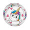 Bob Licorne jolies s taille unique homme/femme - miniature variant 3