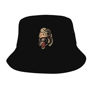 Bob Mouton taille unique homme/femme