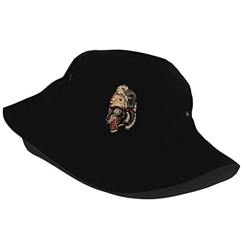 Bob Mouton taille unique homme/femme variant 0 